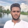 md.nobab.hossain82