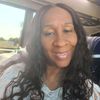 nicole.brown212