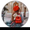 amreen36784