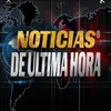hora.da.noticia5