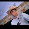 m_.ha18