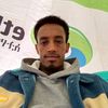 tafe.jira