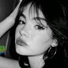 fatemeh76537