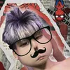 bnamdayynek
