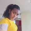 user4530576525610