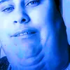 chickengunfanaccount
