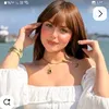 imane._imane8