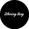 Khoảng lặng