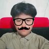 fanzz_preset989