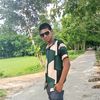 user11198156324171