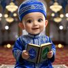 areebaqureshi321
