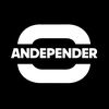 ANDEPENDER