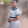 user1867078039010