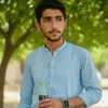 yaarandayaar218