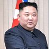 korea_president1