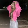 user954270949725