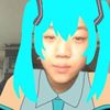ueooooo0