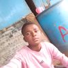 user93652053226581