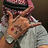 mike.alqaisi1
