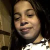 isabelly_muniz0
