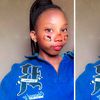 as.zwane