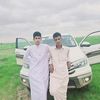 user4284216170701