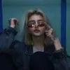 nellobabyy