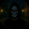 true_terror6