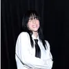 billie_fanpage_viral