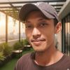 karman.aja3