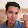 ملاك الـ عليش🗯