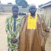 morybamba532