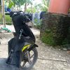 hanzk44