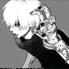 userwl8y67j5fg