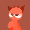 raddy_vn
