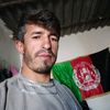حسین 🦅محمدی🌛