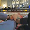 user8715658758616