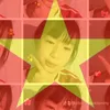 nho.naycoidammy