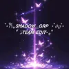 shadow._.gr