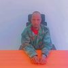 axmed.maanoy.abdi