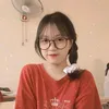 nguyn.th.hng.nhun364