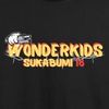 wonderkids18_