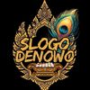 slogodenowo.project