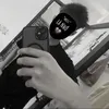 ducphatvoo