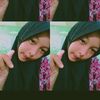 aqila.rahma60