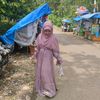 nanda.enggi