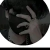 user6761771167633