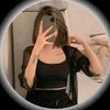user80796134848687