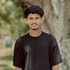 voicerjaker10