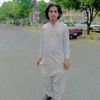 wasifjan103
